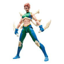 X-Men Marvel Legends Action Figure Marrow (BAF: Marvel's Nemesis) 15 cm - Hasbro Action Figures