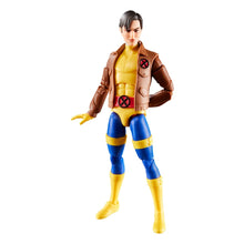 X-Men '97 Marvel Legends Action Figure Marvel's Morph 15 cm - Hasbro Action Figures