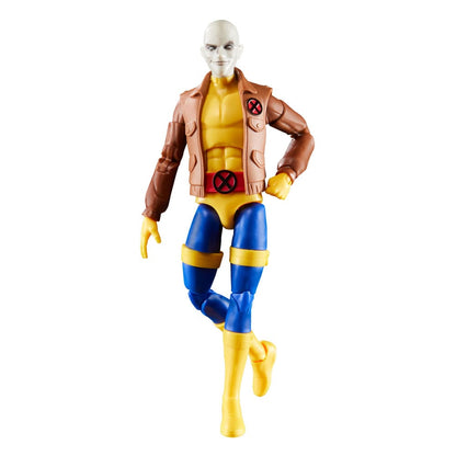 X-Men '97 Marvel Legends Action Figure Marvel's Morph 15 cm - Hasbro Action Figures