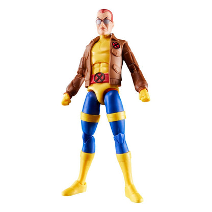 X-Men '97 Marvel Legends Action Figure Marvel's Morph 15 cm - Hasbro Action Figures