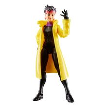 X-Men '97 Marvel Legends Action Figure Jubilee 15 cm - Hasbro Action Figures