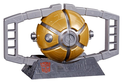 The Transformers: The Movie Studio Series Roleplay Replica The Matrix of Leadership - Hasbro Replicas