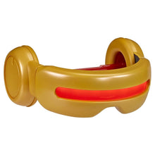 X-Men '97 Marvel Legends Roleplay Replica Cyclops Visor - Hasbro Replicas