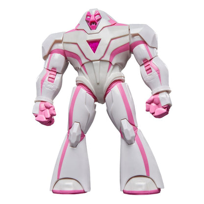 X-Men Marvel Legends Actionfigur Nimrod Sentinel