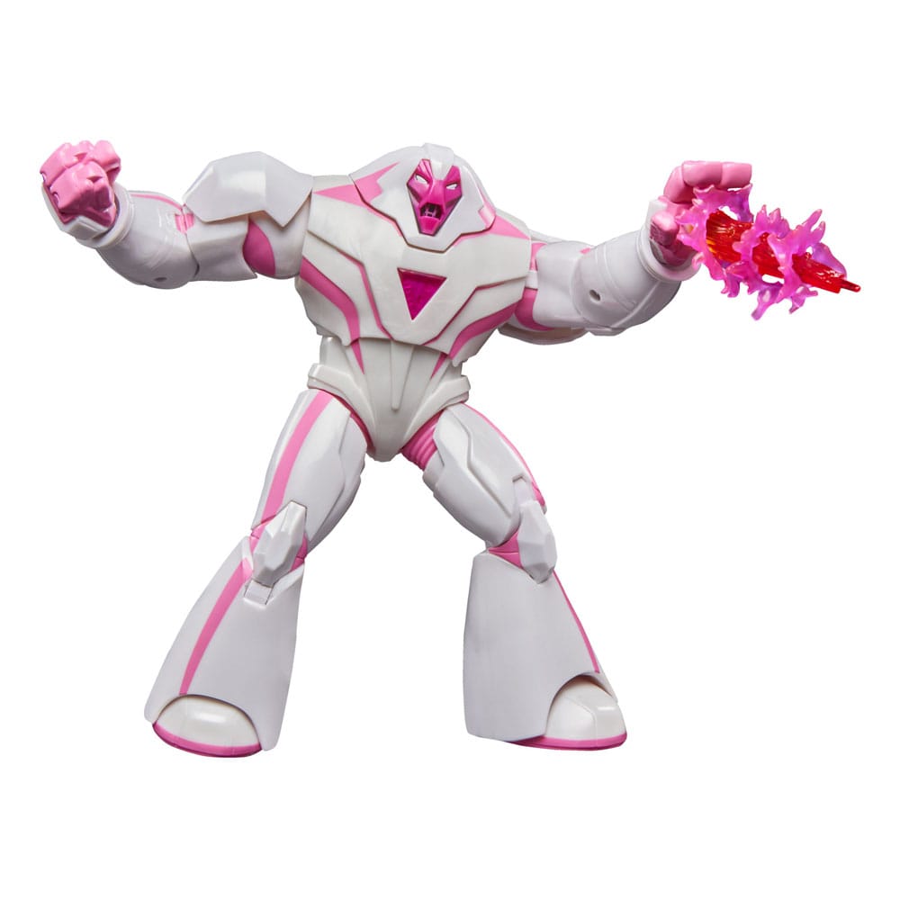 X-Men Marvel Legends Actionfigur Nimrod Sentinel 20 cm - Hasbro Action Figures