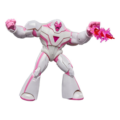 X-Men Marvel Legends Actionfigur Nimrod Sentinel 20 cm - Hasbro Action Figures