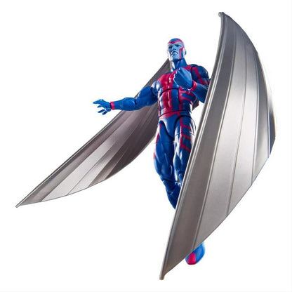 X-Men '97 Marvel Legends Action Figure Archangel 15 cm - Hasbro Action Figures