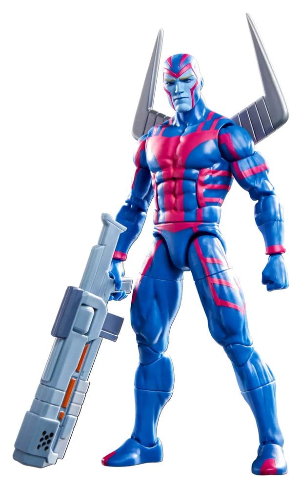 X-Men '97 Marvel Legends Action Figure Archangel 15 cm - Hasbro Action Figures