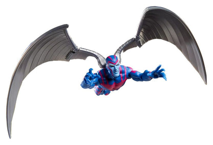 X-Men '97 Marvel Legends Action Figure Archangel 15 cm - Hasbro Action Figures