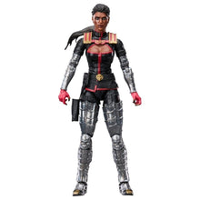 G.I. Joe Classified Series Action Figure #210 Mistress Armada 15 cm - Hasbro Action Figures