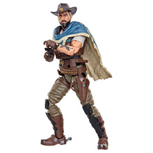 G.I. Joe Classified Series Action Figure #200 Alejandro Balam "Sundown" Luna Mendoza 15 cm - Hasbro Action Figures