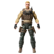 G.I. Joe Classified Series Action Figure #208 Duke 15 cm - Hasbro Action Figures
