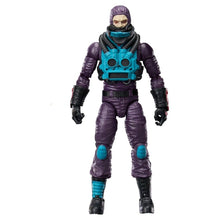 G.I. Joe Classified Series Action Figure #209 Toxo-Viper 15 cm - Hasbro Action Figures