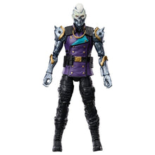 G.I. Joe Classified Series Action Figure #211 Axel "Synapse" Soma 15 cm - Hasbro Action Figures