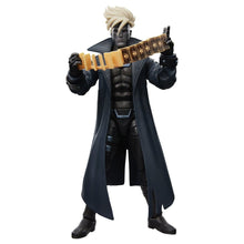 X-Men '97 Marvel Legends Action Figure Death Gambit - Hasbro Action Figures