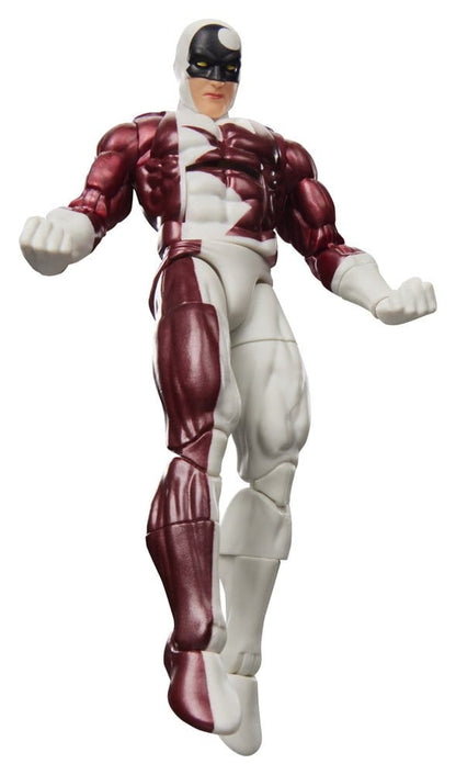 X-Men '97 Marvel Legends Action Figure Marvel's Vindicator - Hasbro Action Figures