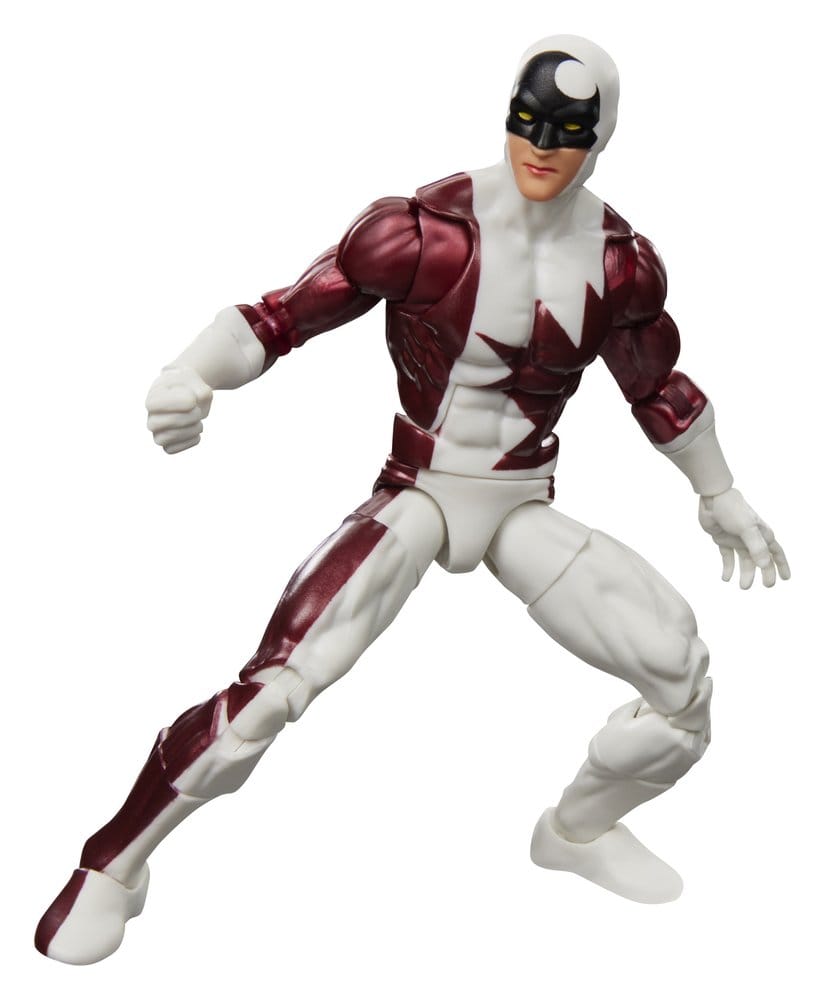 X-Men '97 Marvel Legends Action Figure Marvel's Vindicator - Hasbro Action Figures