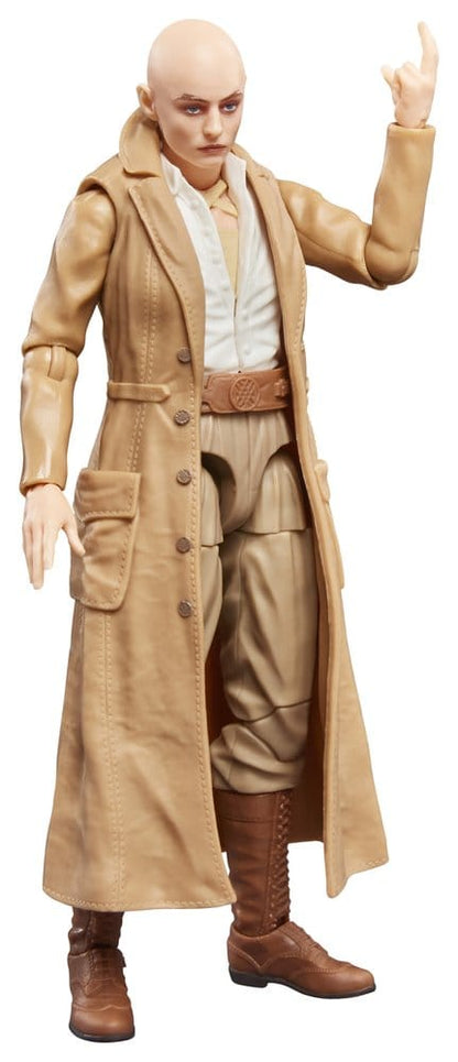 Deadpool & Wolverine Marvel Legends Action Figure Cassandra Nova 15 cm - Hasbro Action Figures