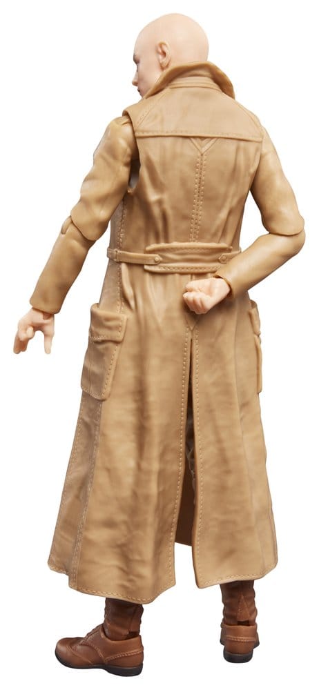 Deadpool & Wolverine Marvel Legends Action Figure Cassandra Nova 15 cm - Hasbro Action Figures