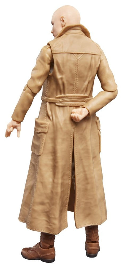 Deadpool & Wolverine Marvel Legends Action Figure Cassandra Nova 15 cm - Hasbro Action Figures