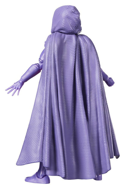 Marvel Legends Action Figure Psylocke (BAF: Marvel's Box) 15 cm - Hasbro Action Figures