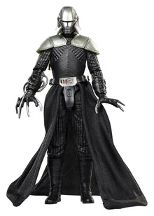 Star Wars Black Series Action Figure Lord Starkiller 15 cm - Hasbro Action Figures