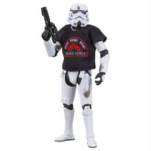Star Wars Black Series Action Figure Stormtrooper May the 4th Be With You 15 cm - Hasbro Action Figures