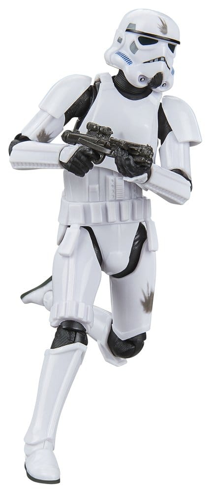 Star Wars Black Series Action Figure Stormtrooper May the 4th Be With You 15 cm - Hasbro Action Figures