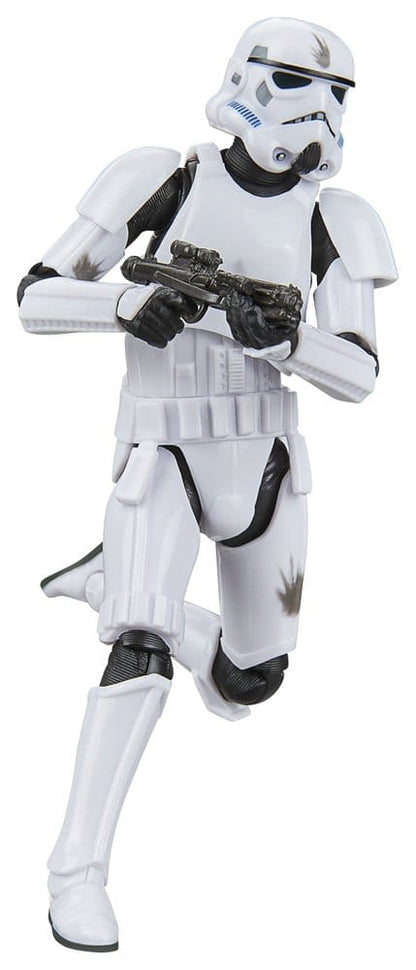 Star Wars Black Series Action Figure Stormtrooper May the 4th Be With You 15 cm - Hasbro Action Figures