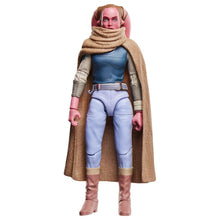 Star Wars: Maul - Shadow Lord Black Series Action Figure Devon Izara 15 cm - Hasbro Action Figures