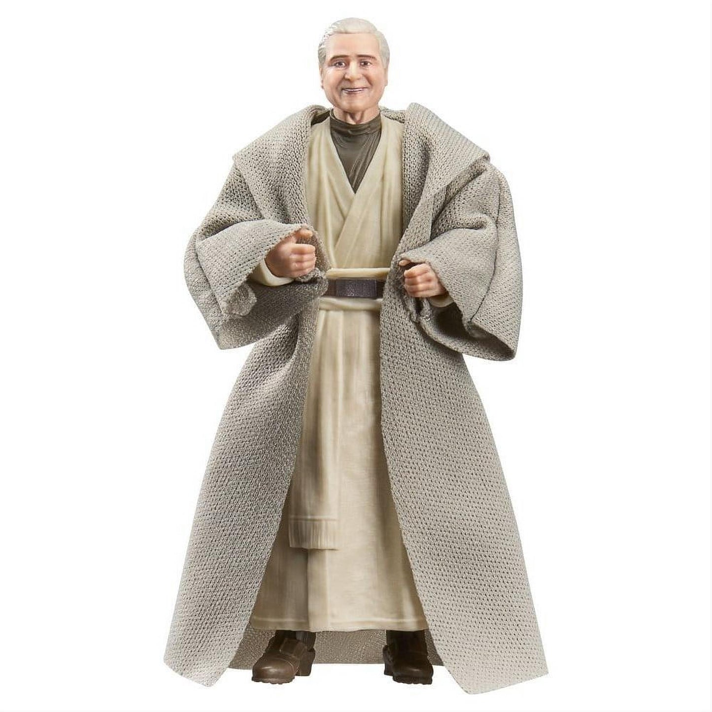 Star Wars Episode VI Vintage Collection Action Figure Anakin Skywalker - Hasbro Action Figures