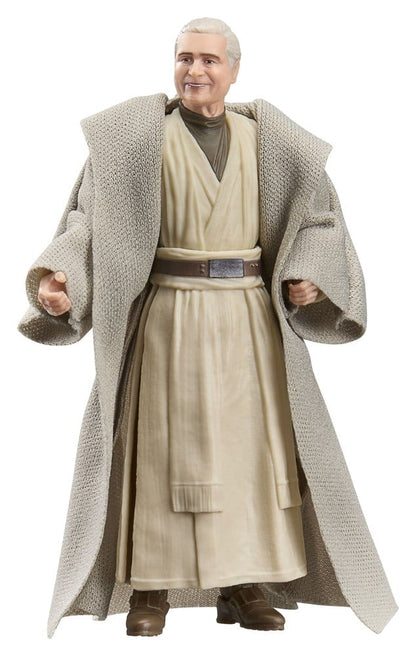 Star Wars Episode VI Vintage Collection Action Figure Anakin Skywalker - Hasbro Action Figures