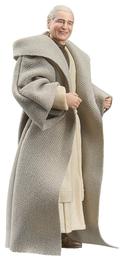 Star Wars Episode VI Vintage Collection Action Figure Anakin Skywalker - Hasbro Action Figures