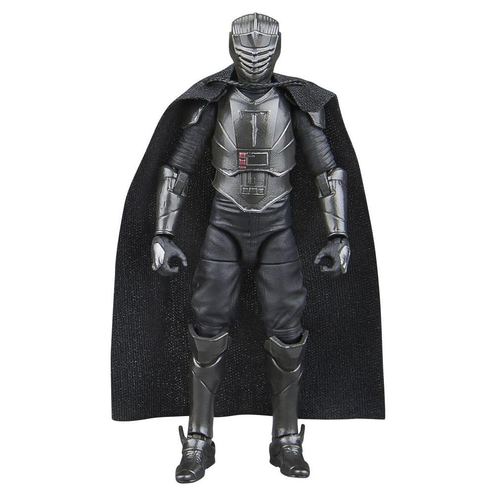 Star Wars: Maul - Shadow Lord Vintage Collection Action Figure Marrok - Hasbro Action Figures