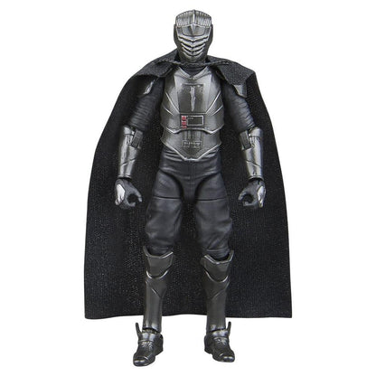 Star Wars: Maul - Shadow Lord Vintage Collection Action Figure Marrok - Hasbro Action Figures