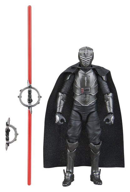Star Wars: Maul - Shadow Lord Vintage Collection Action Figure Marrok - Hasbro Action Figures