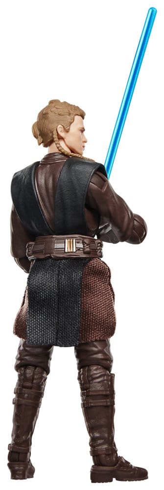 Star Wars Episode II Vintage Collection Action Figure Anakin Skywalker (Padawan)
