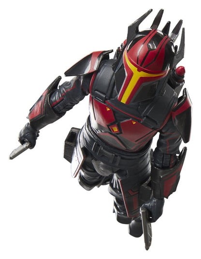 Star Wars: The Clone Wars Black Series Action Figure Gar Saxon 15 cm