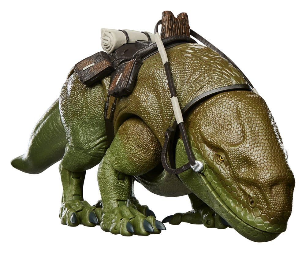 Star Wars Episode IV Black Series Action Figure 2-Pack Dewback & Sandtrooper