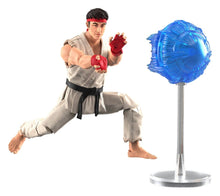 Street Fighter Action Figure Ryu 15 cm - Hasbro Action Figures