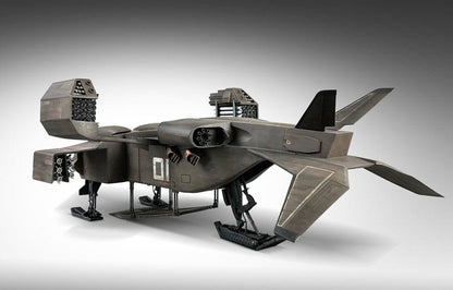 Aliens Replica UD-4 Cheyenne Dropship 61 cm - Hollywood Collectibles Group Statues & Busts