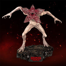 Stranger Things Statue 1/4 Demogorgon 49 cm - Hollywood Collectibles Group Statues