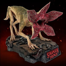 Stranger Things Statue 1/4 Demodog 25 cm - Hollywood Collectibles Group Statues