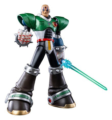 Mega Man X Exquisite Basic Action Figure Sigma 18 cm - Hiya Toys Action Figures