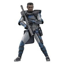 Star Wars: The Clone Wars Action Figure 1/6 Arc Trooper Fives