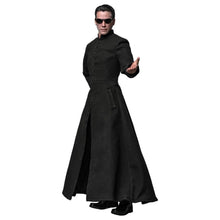 Matrix Movie Masterpiece Action Figure 1/6 Neo 31 cm - Hot Toys Action Figures