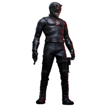 Marvel Daredevil: Born Again Action Figure 1/6 Daredevil 30 cm - Hot Toys Action Figures
