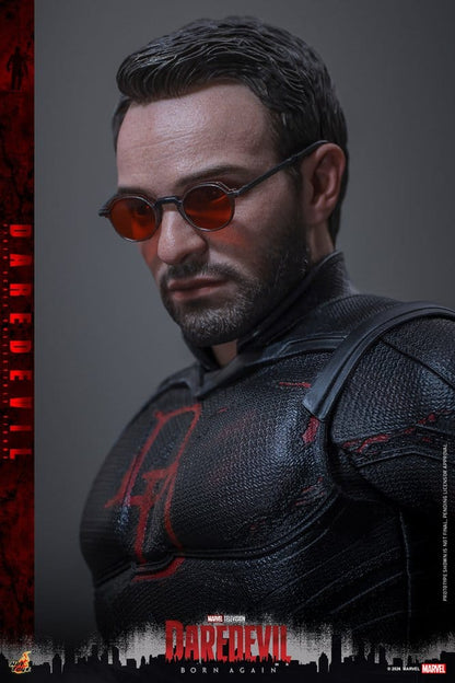 Marvel Daredevil: Born Again Action Figure 1/6 Daredevil 30 cm - Hot Toys Action Figures