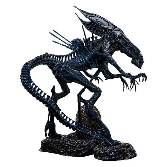 Alien Action Figure 1/6 Alien Queen 53 cm - Hot Toys Action Figures