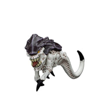 Warhammer 40k Action Figure 1/18 Tyranids Hive Fleet Leviathan Ripper 5 cm - Joy Toy Action figures